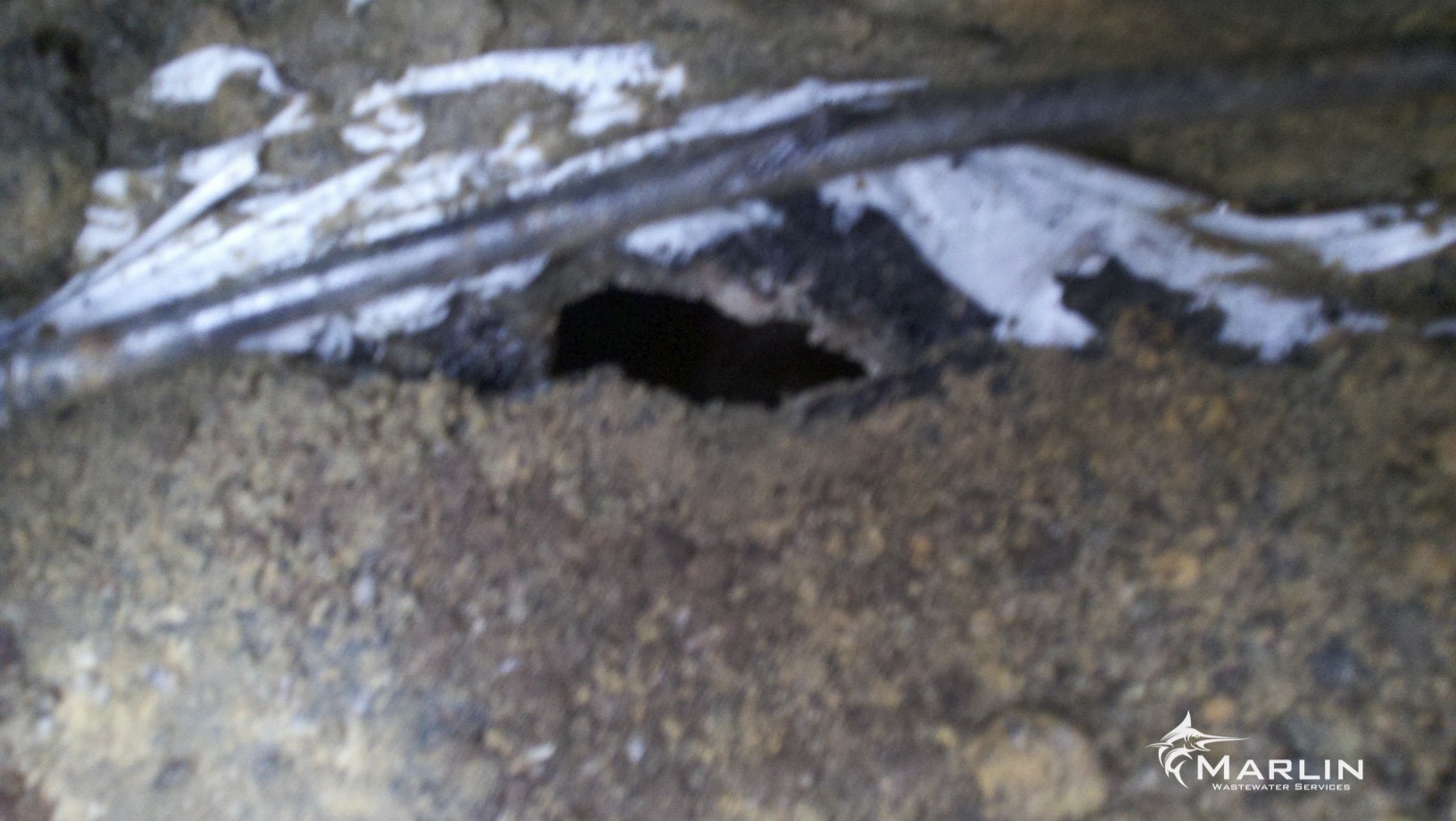 Marlin Cracked Septic Tanks77.jpg