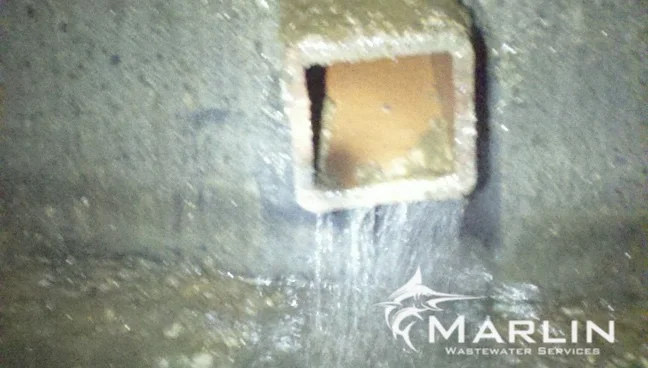 Marlin Cracked Septic Tanks82.jpg