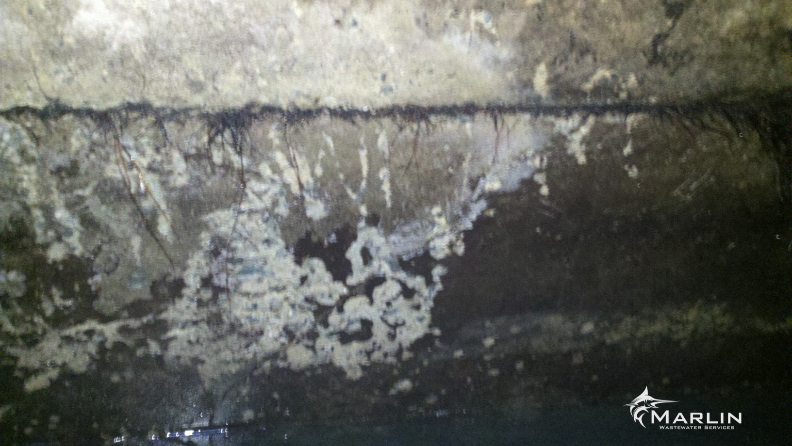Marlin Cracked Septic Tanks81.jpg