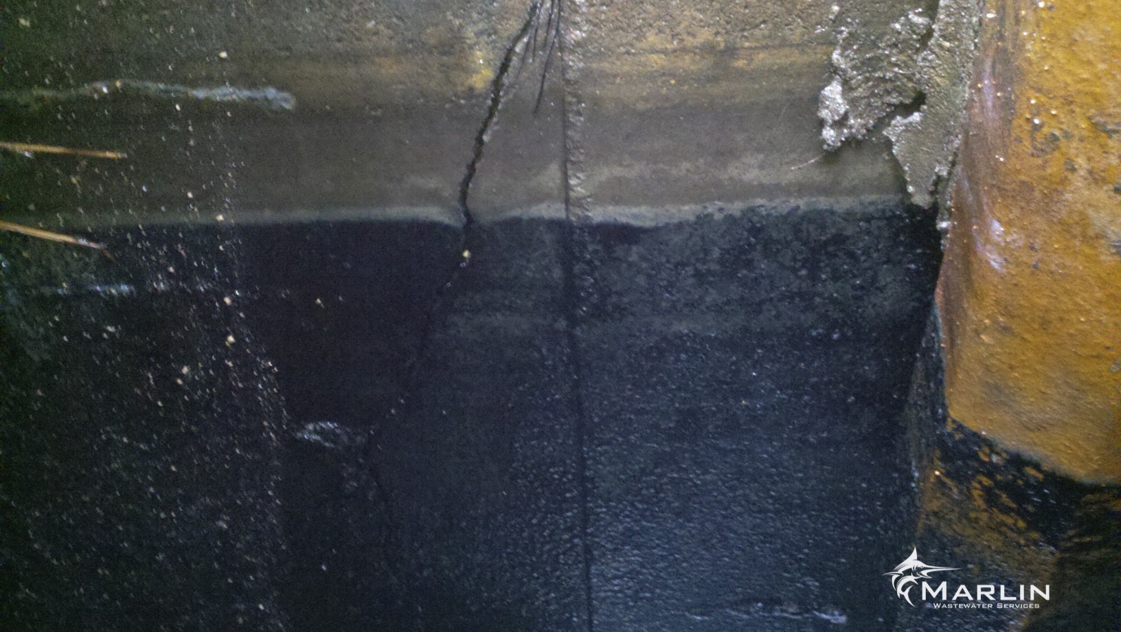 Marlin Cracked Septic Tanks84.jpg