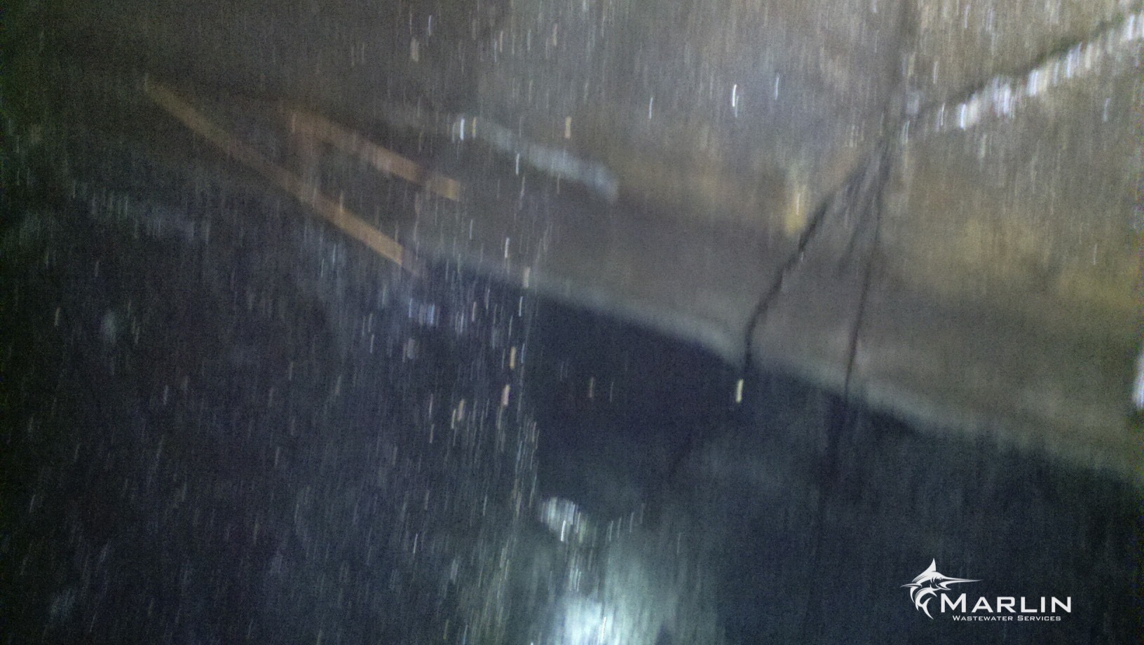 Marlin Cracked Septic Tanks86.jpg