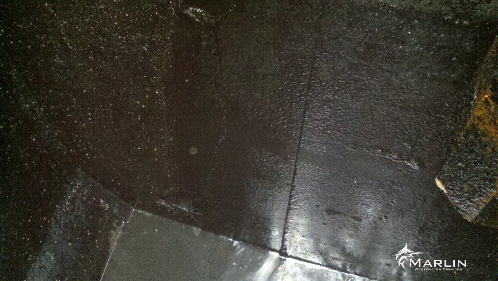 Marlin Cracked Septic Tanks85.jpg