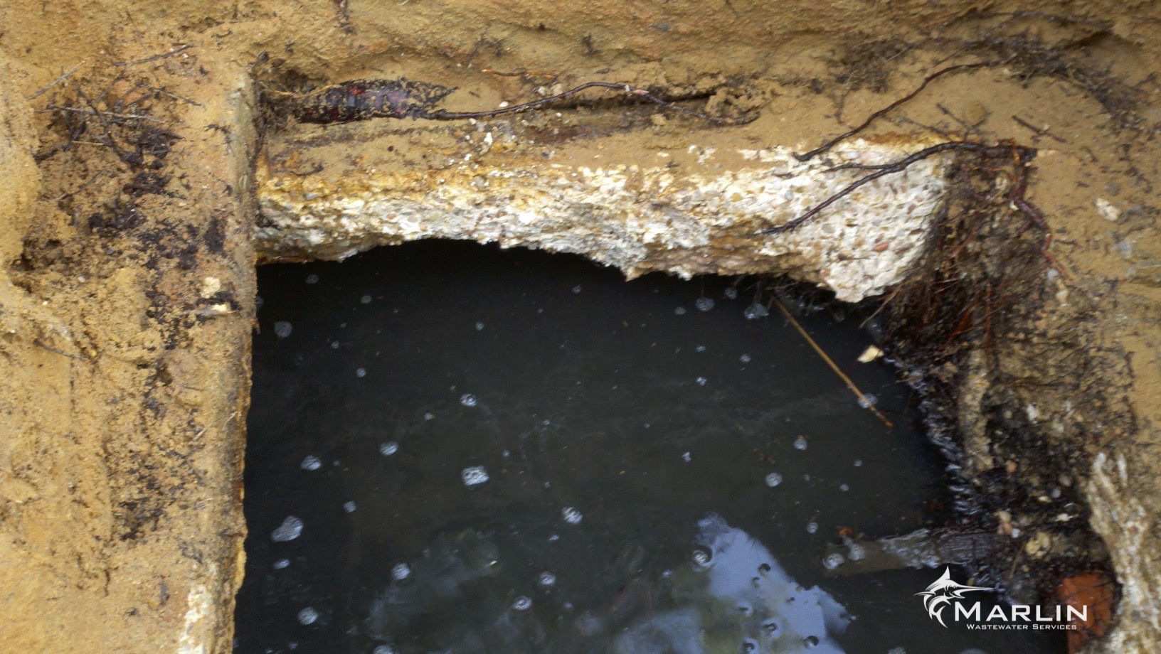 Marlin Cracked Septic Tanks91.jpg