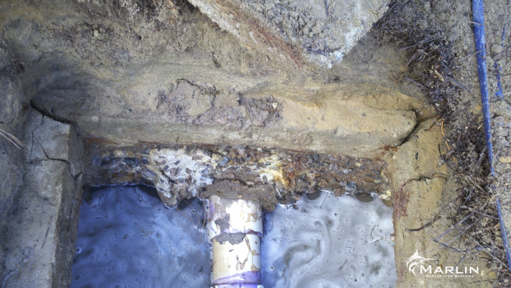 Marlin Cracked Septic Tanks92.jpg