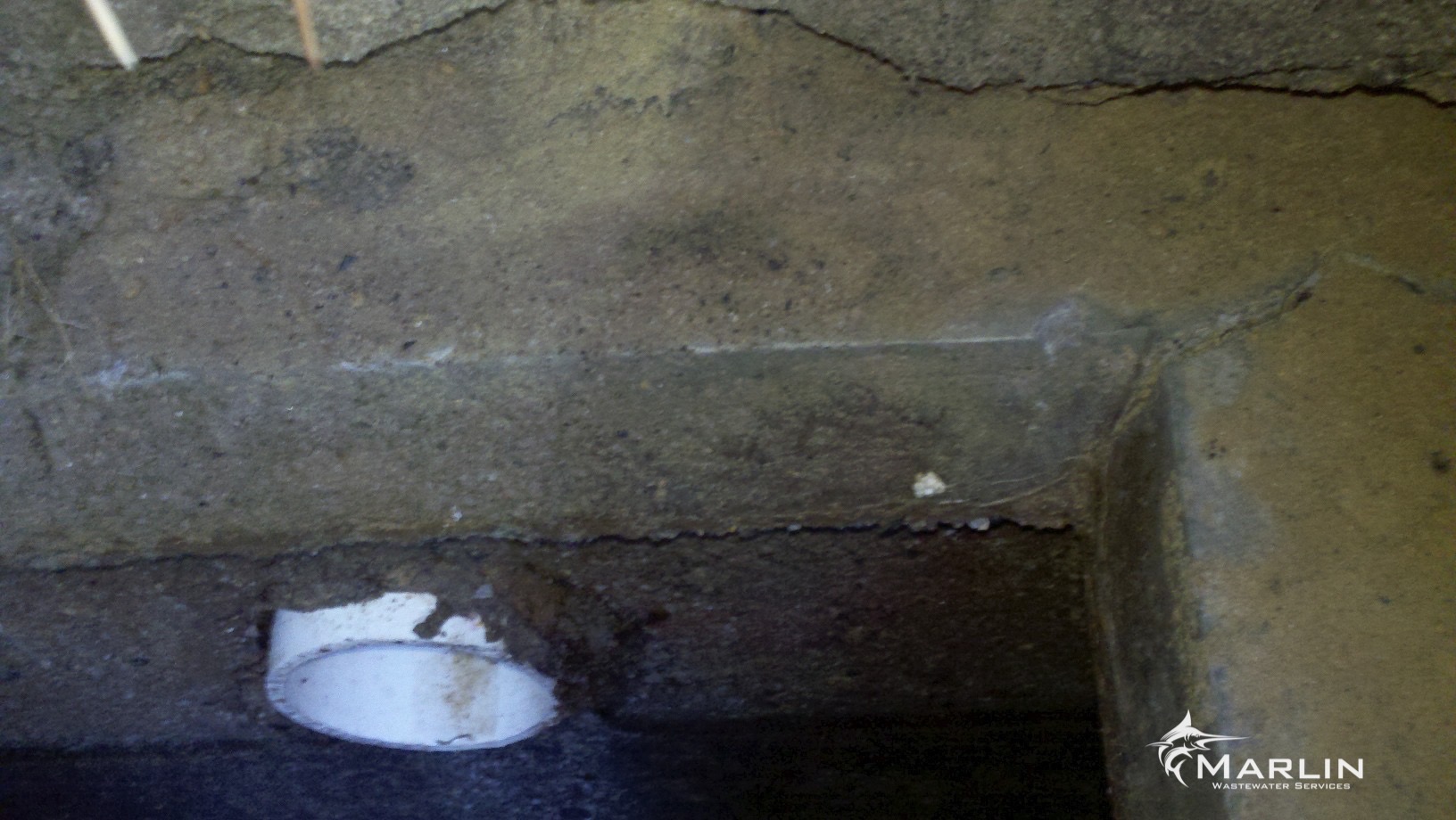 Marlin Cracked Septic Tanks101.jpg