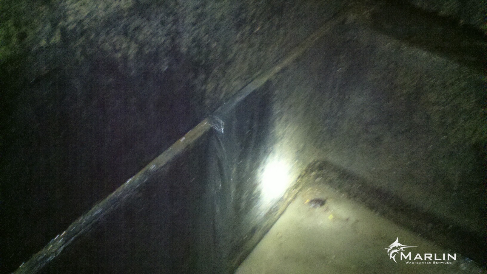 Marlin Cracked Septic Tanks104.jpg