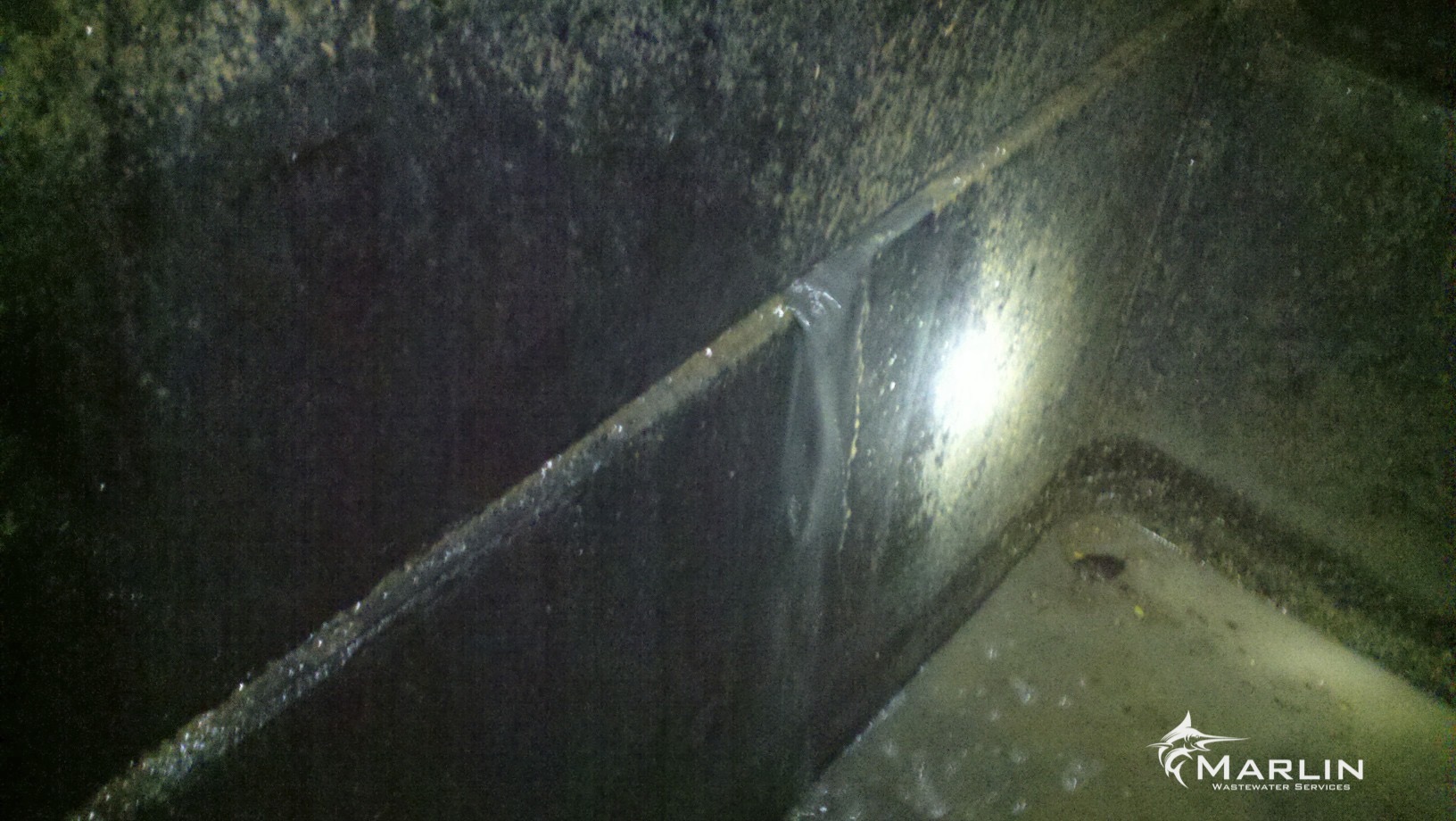 Marlin Cracked Septic Tanks105.jpg