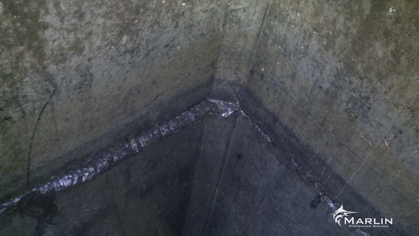 Marlin Cracked Septic Tanks106.jpg