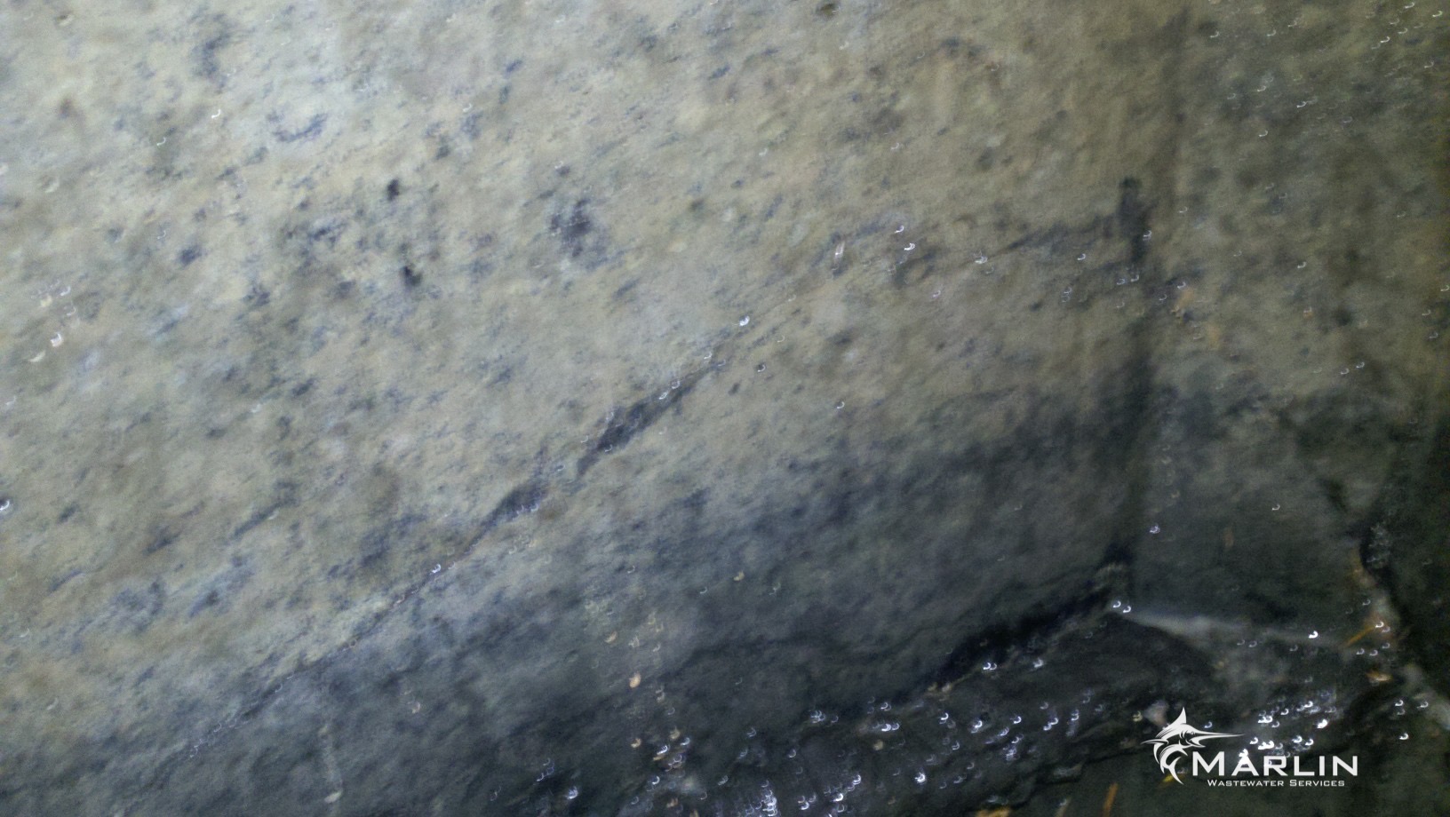 Marlin Cracked Septic Tanks107.jpg