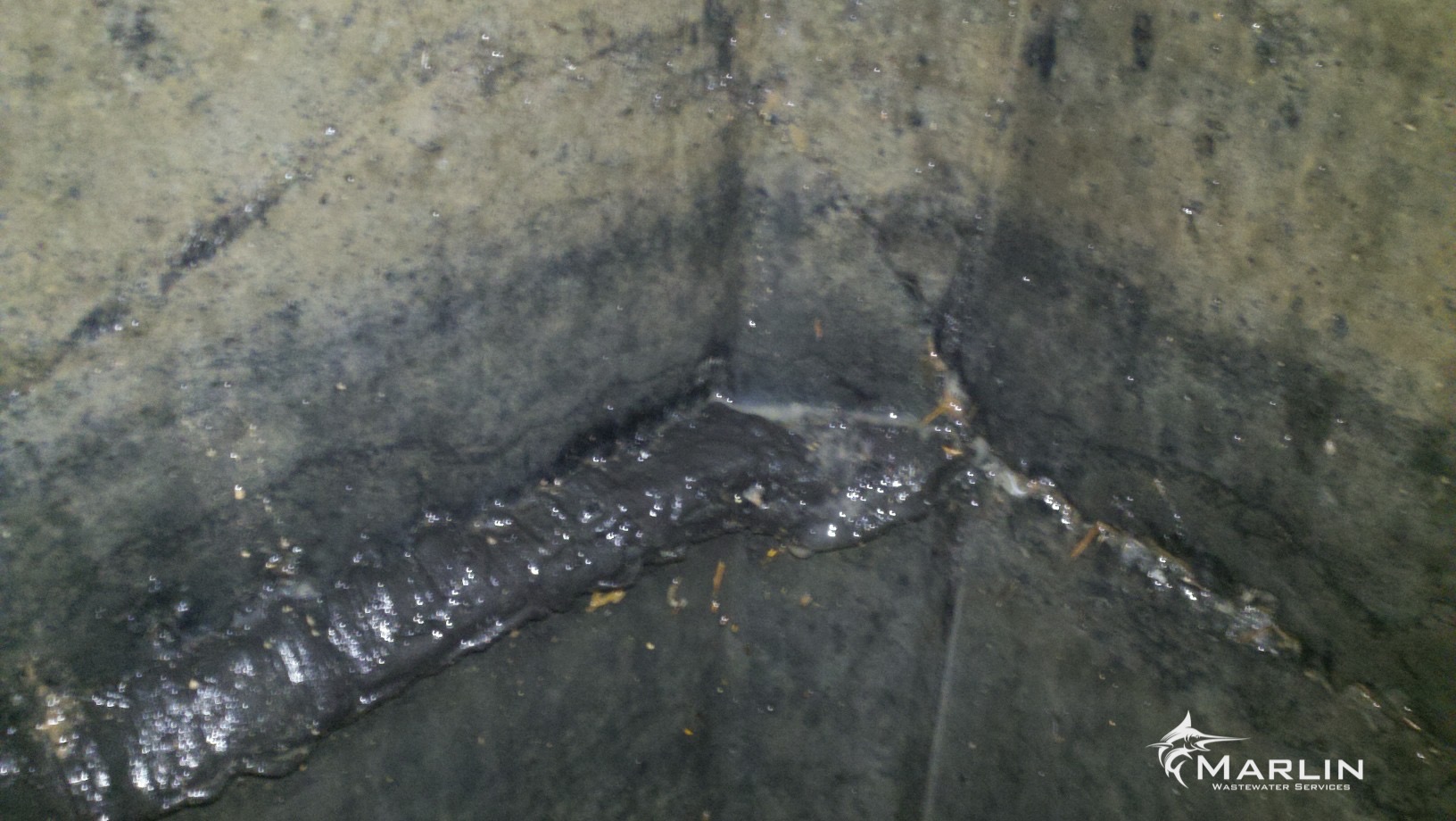 Marlin Cracked Septic Tanks108.jpg