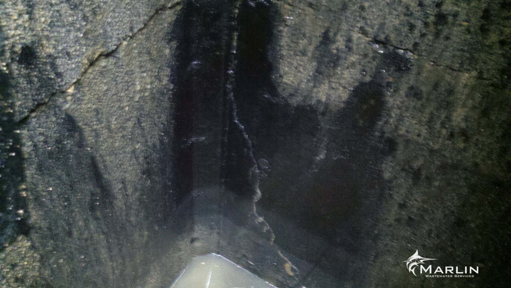 Marlin Cracked Septic Tanks112.jpg