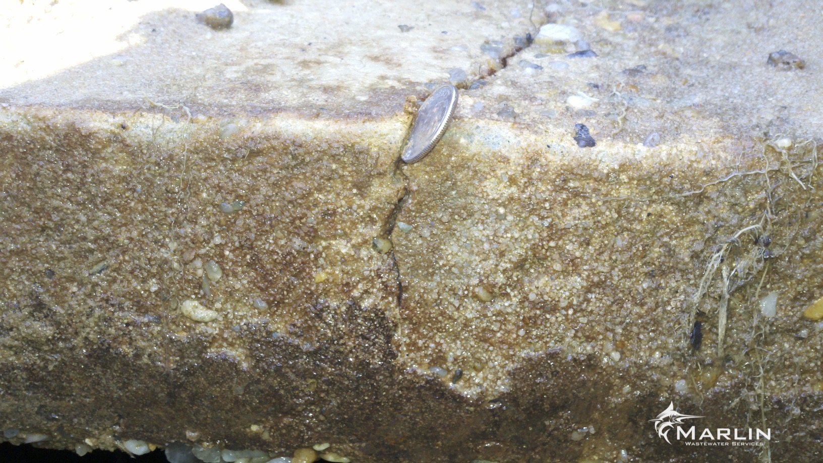 Marlin Cracked Septic Tanks116.jpg