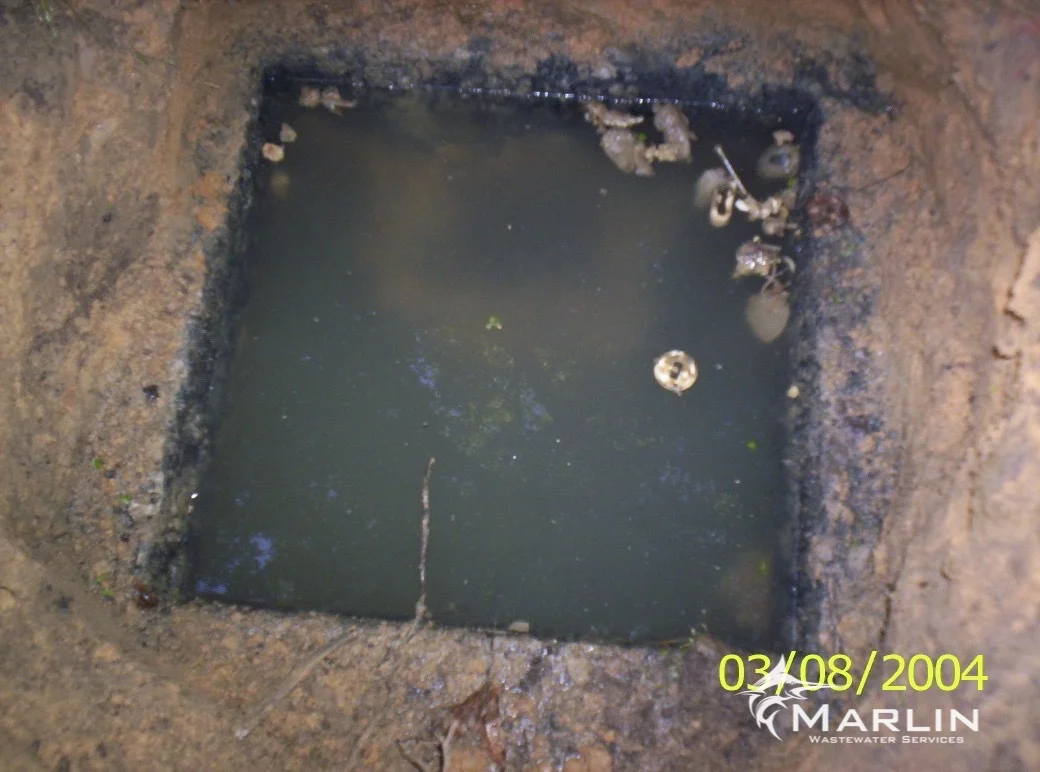 Marlin Septic System Backing Up4.jpg
