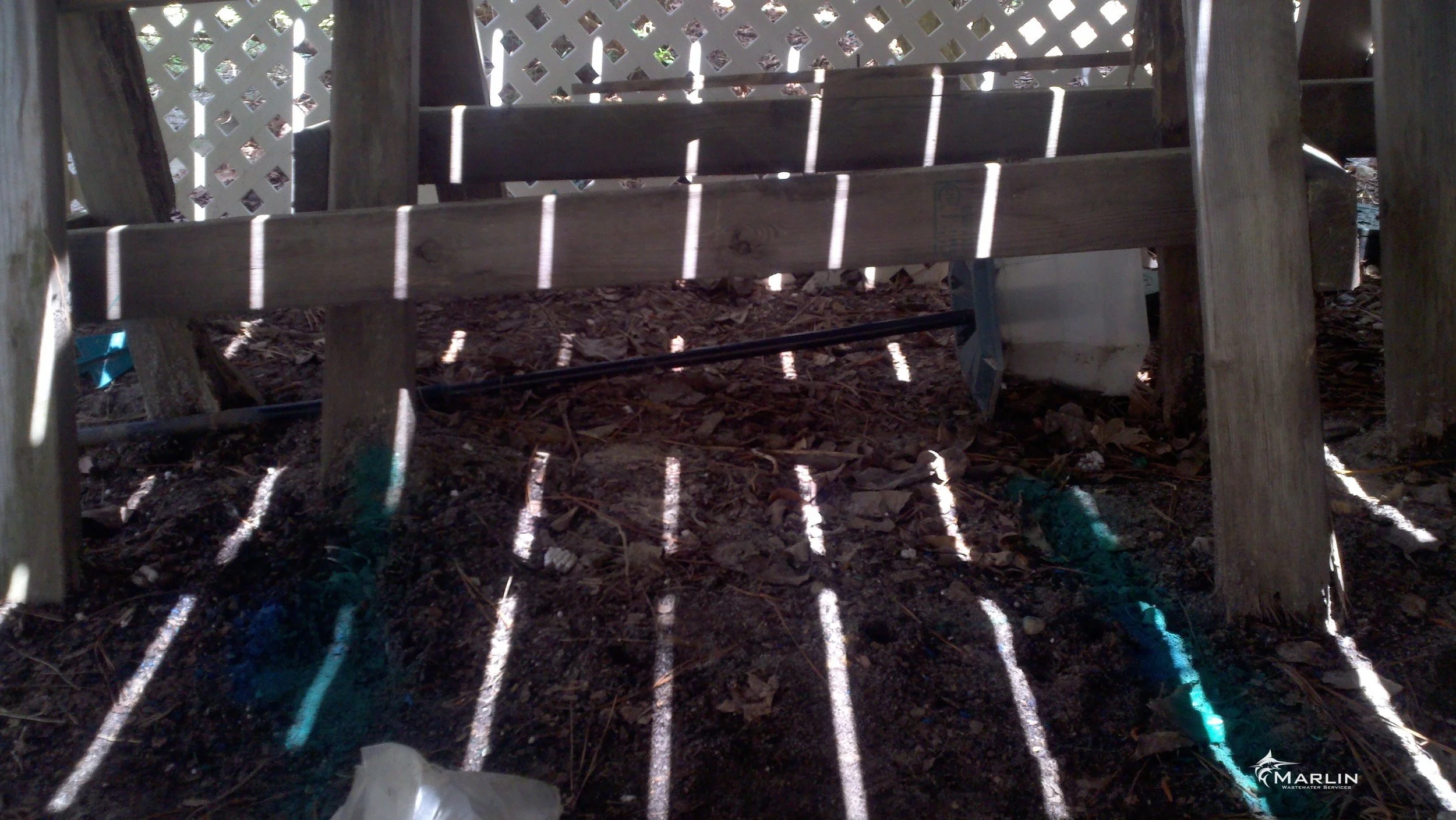 Marlin Septic System Leach Line 30.jpg