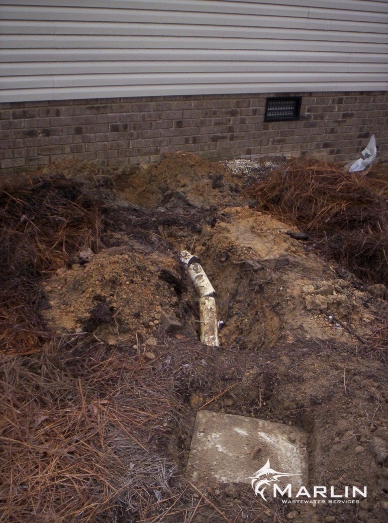 Marlin Sewer Line 2.jpg