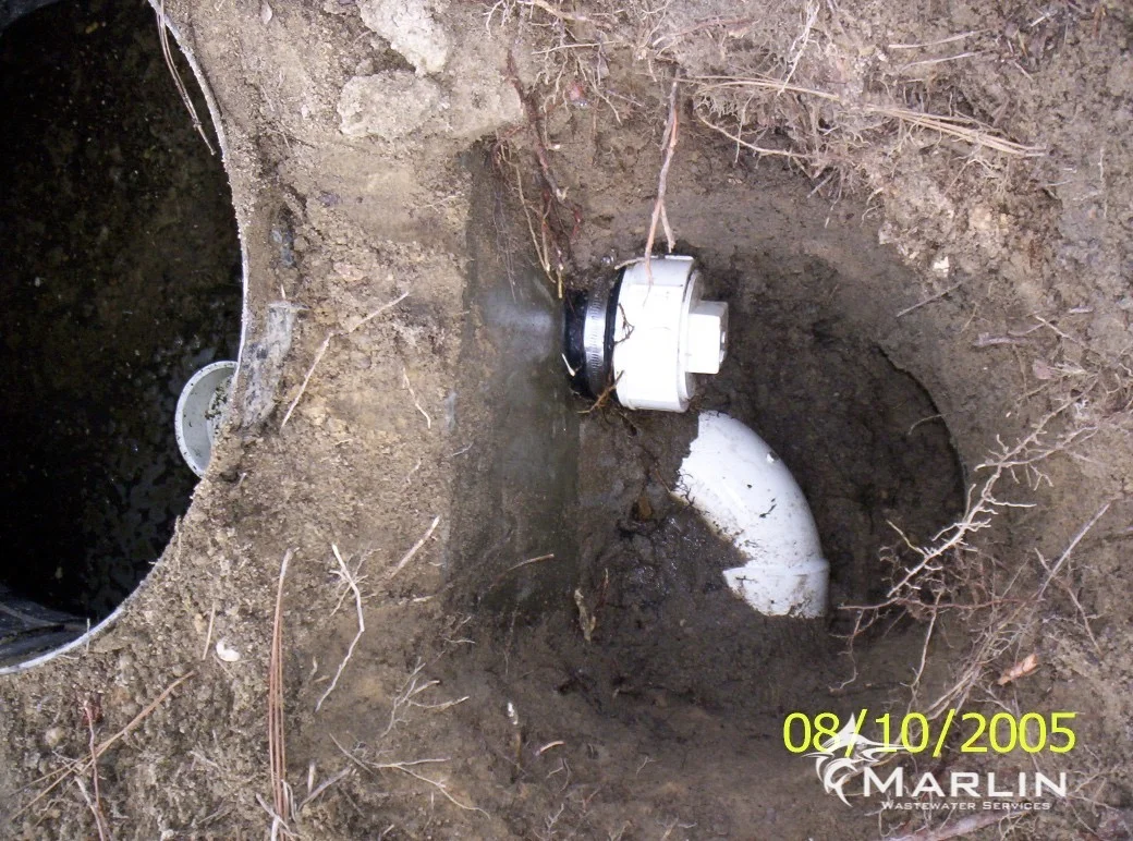Marlin Sewer Line 9.jpg