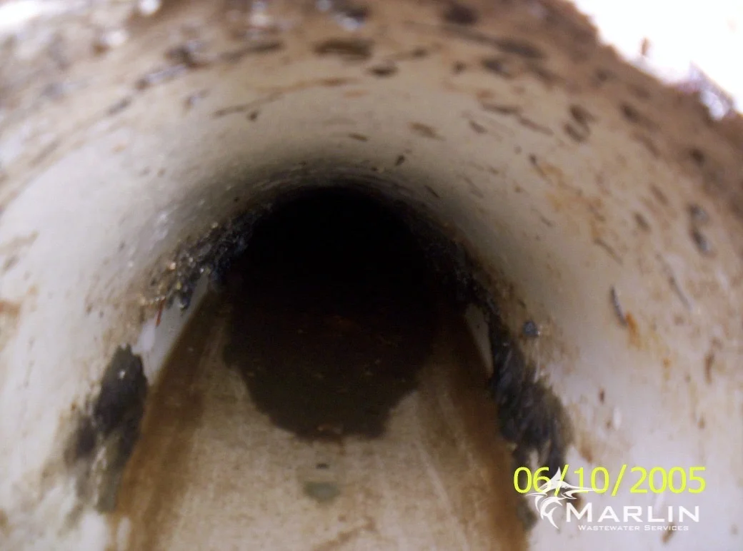 Marlin Sewer Line 8.jpg