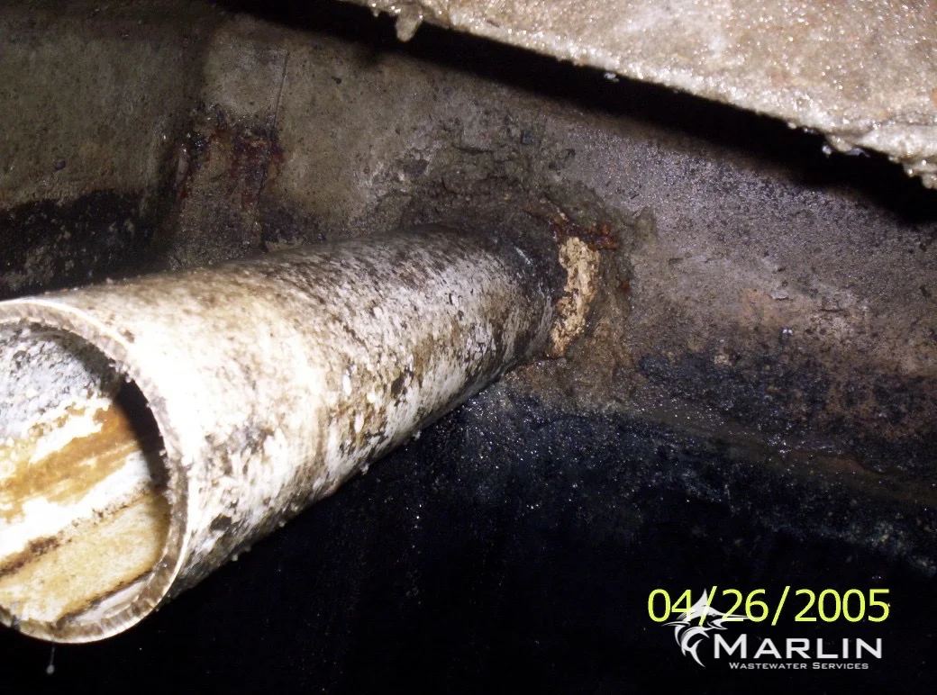 Marlin Sewer Line 11.jpg