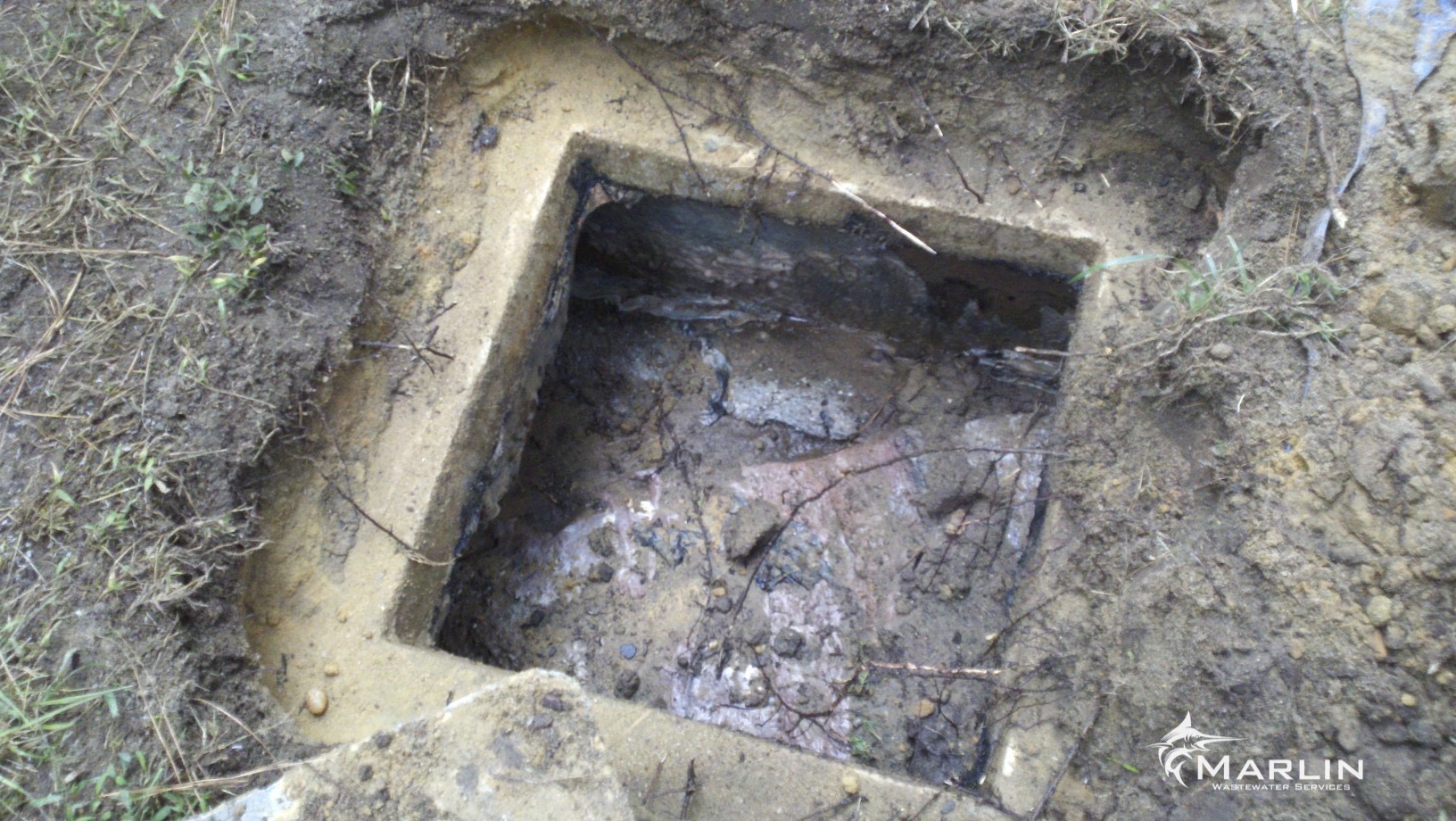 Marlin Sewer Line 14.jpg