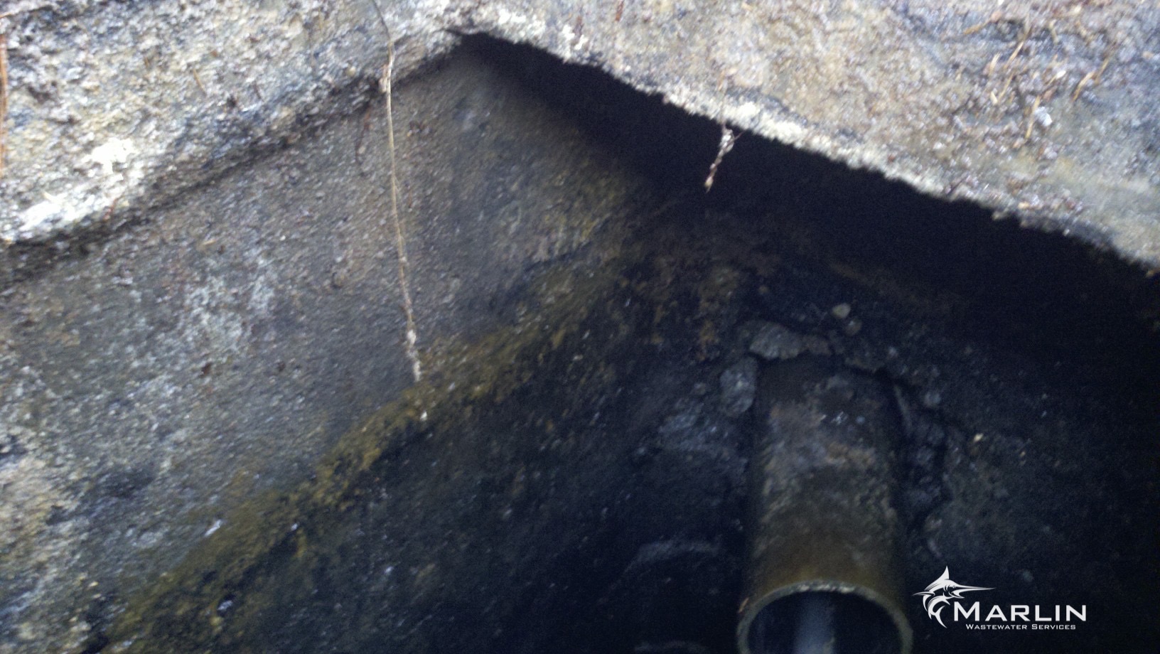 Marlin Sewer Line 18.jpg