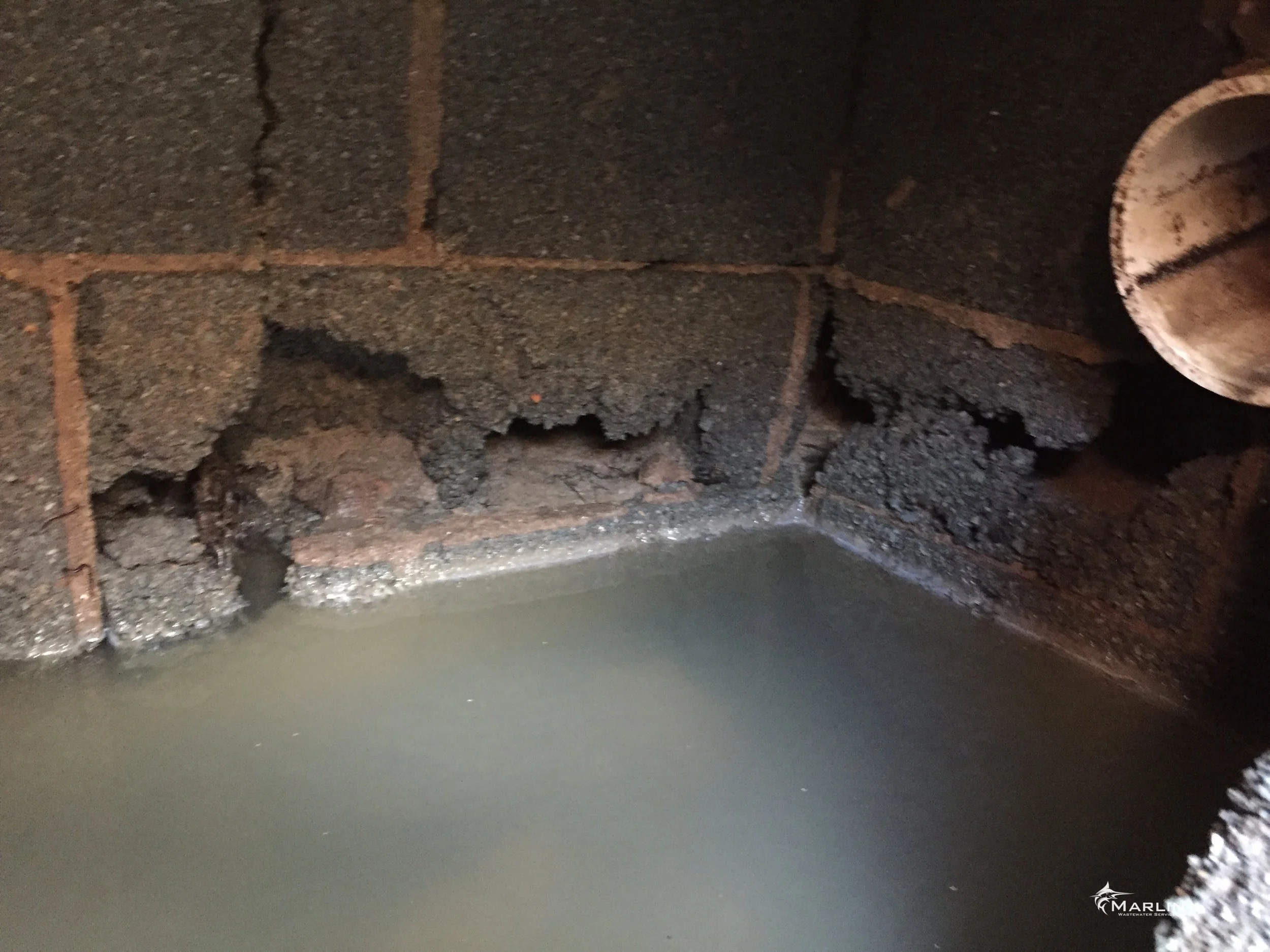 Marlin Unsorted Septic System 112.JPG