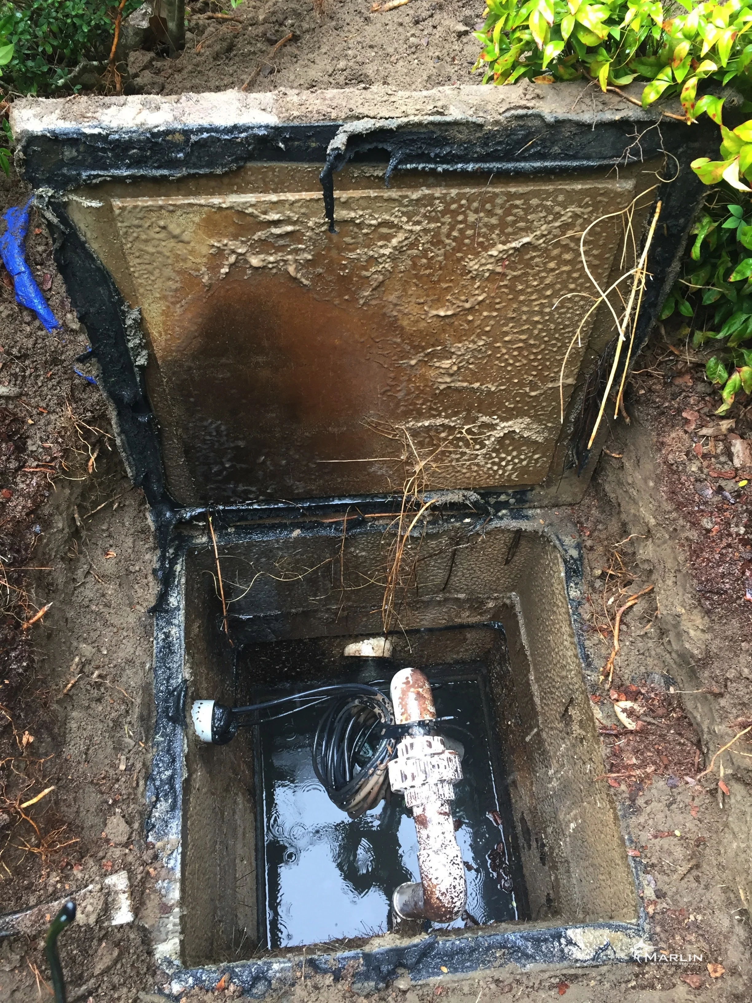 Marlin Unsorted Septic System 113.JPG
