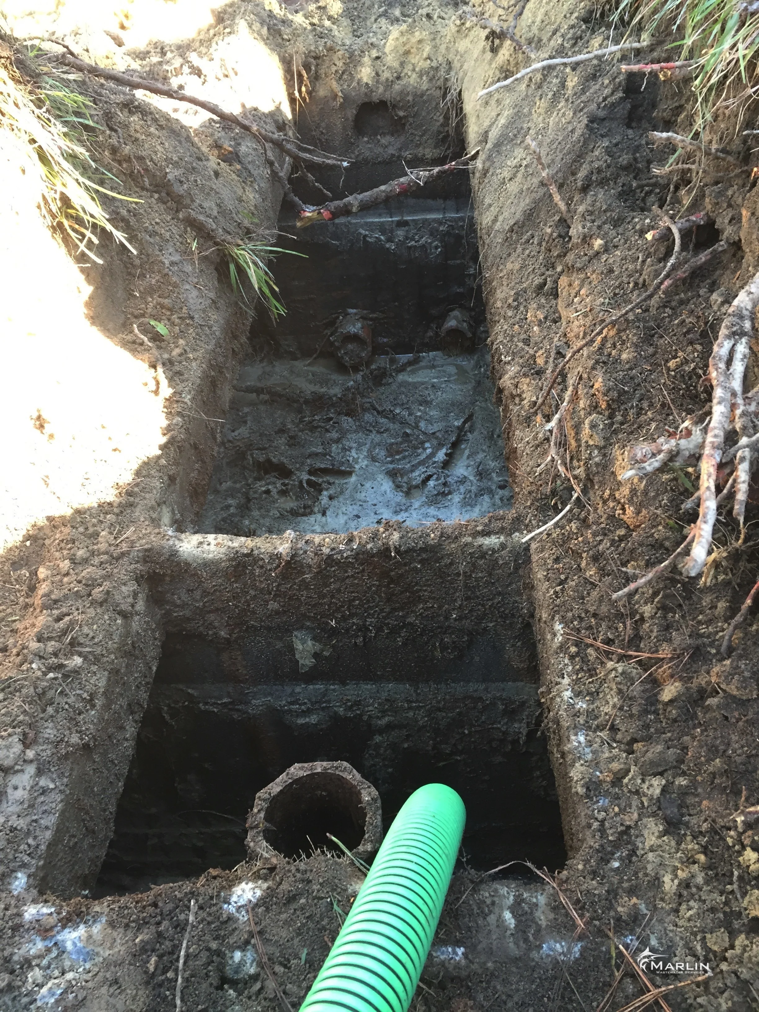 Marlin Unsorted Septic System 120.JPG