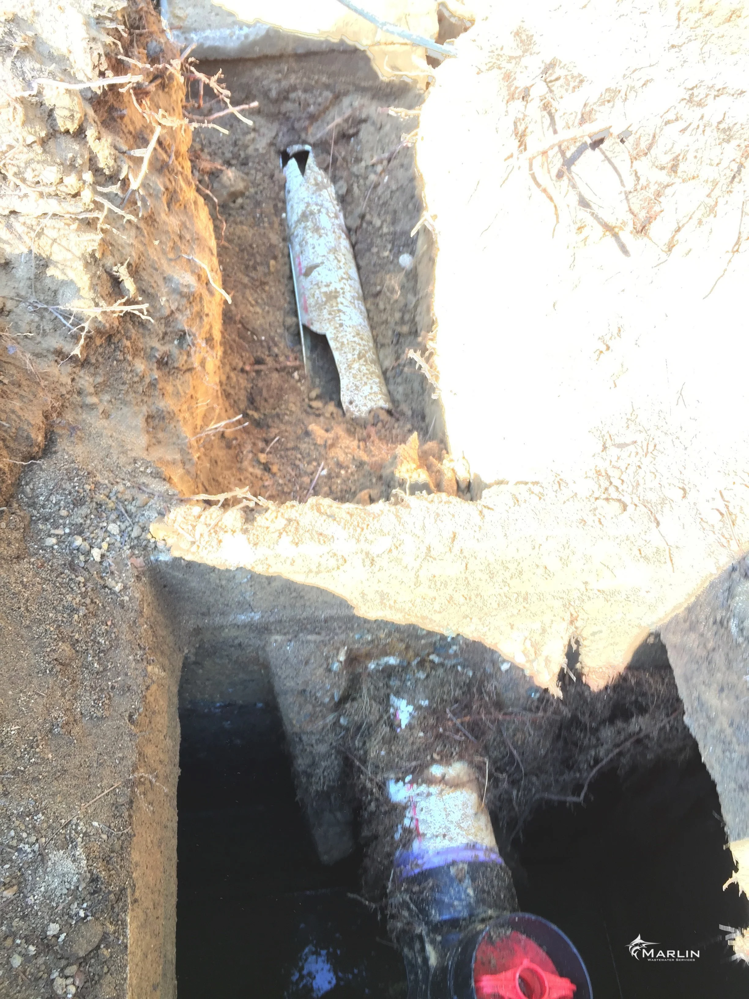 Marlin Unsorted Septic System 123.JPG