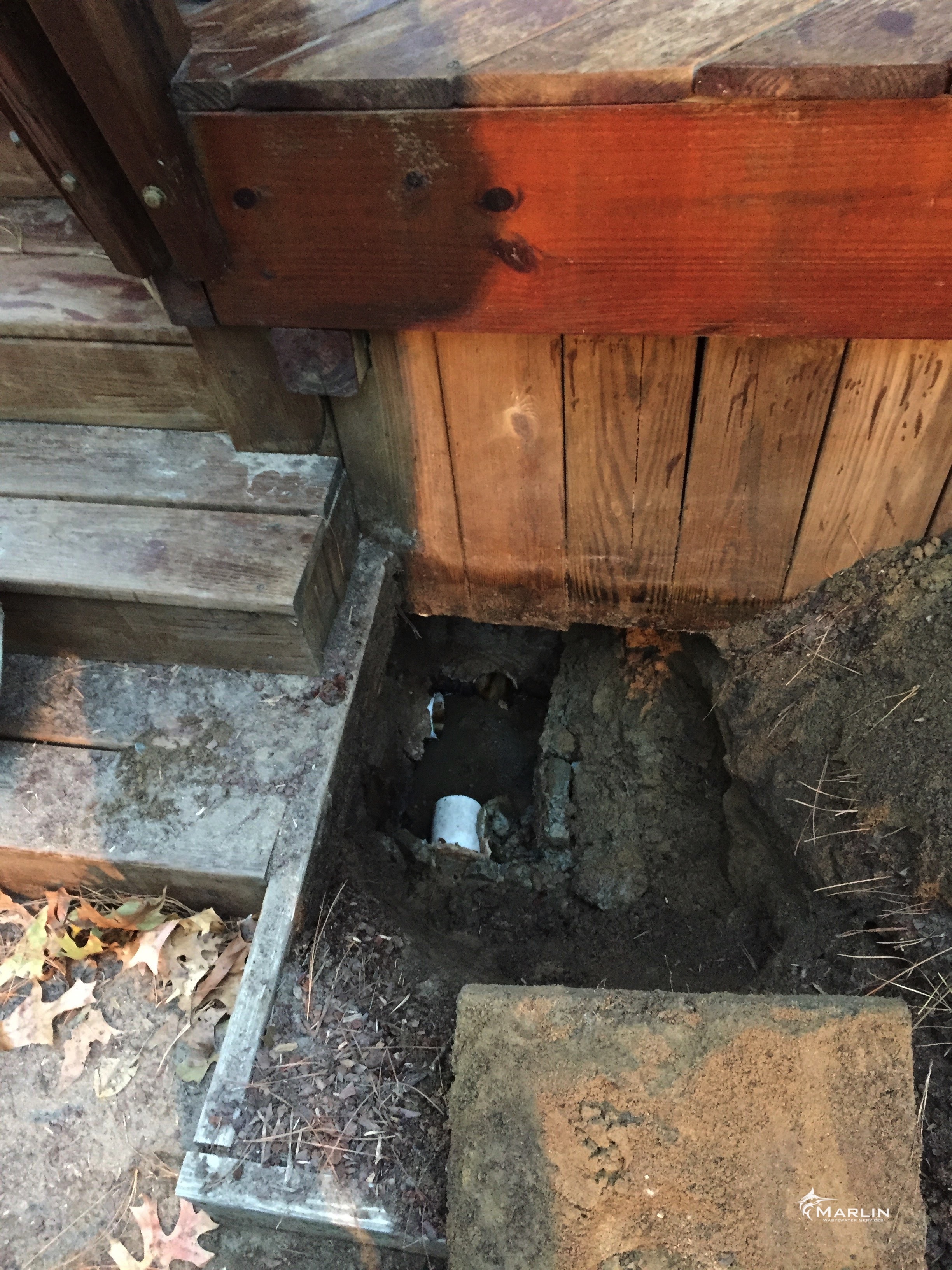 Marlin Unsorted Septic System 125.JPG