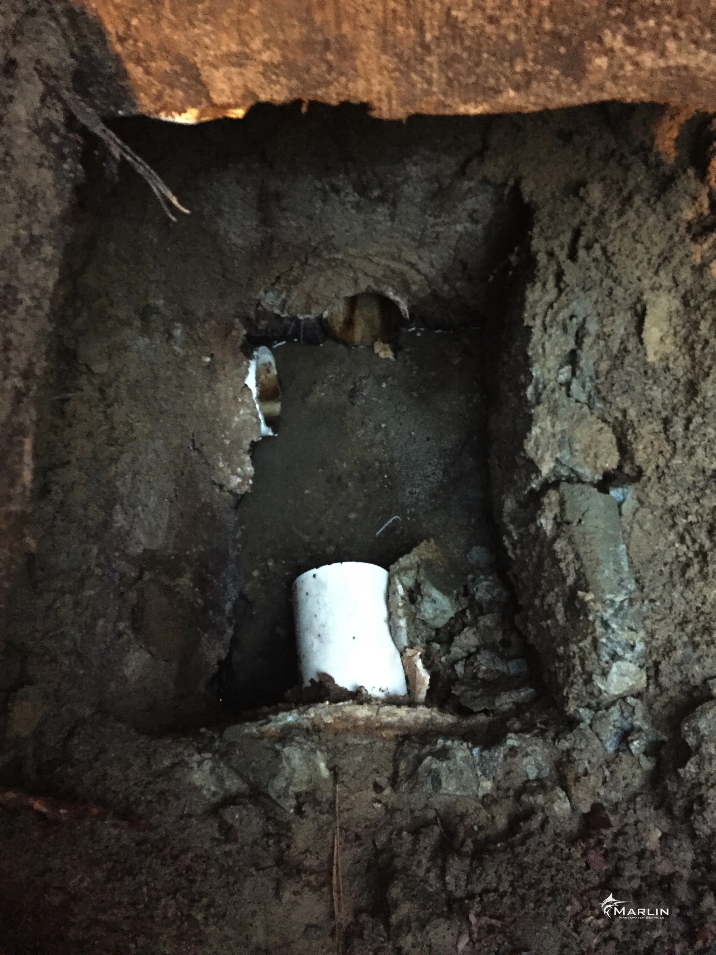 Marlin Unsorted Septic System 126.JPG
