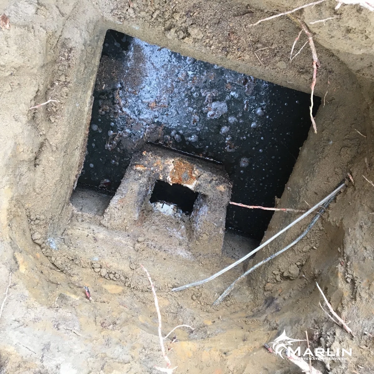 Marlin Septic Inspection Photos1004.jpg