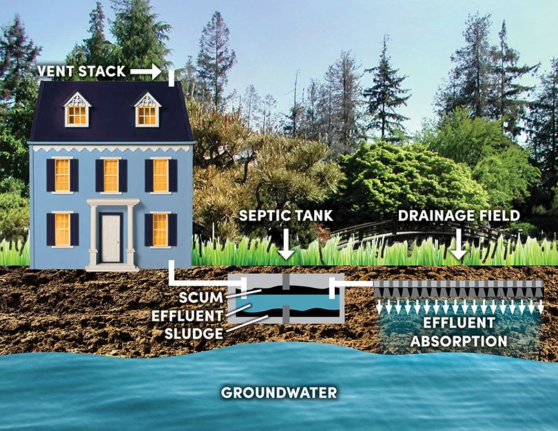 Septic System Point of Sale Inspection.jpg