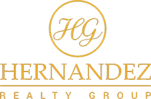 hernandez-logo1.png