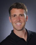 Chad Stites, Keller Williams