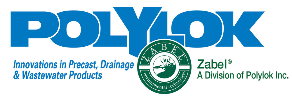 Polylok+Logo.jpeg