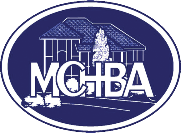 mchba-orignal.png