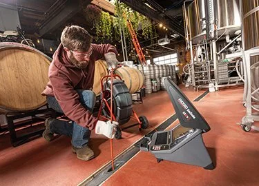 Ridge Tool Noble Beast4621-1.jpg