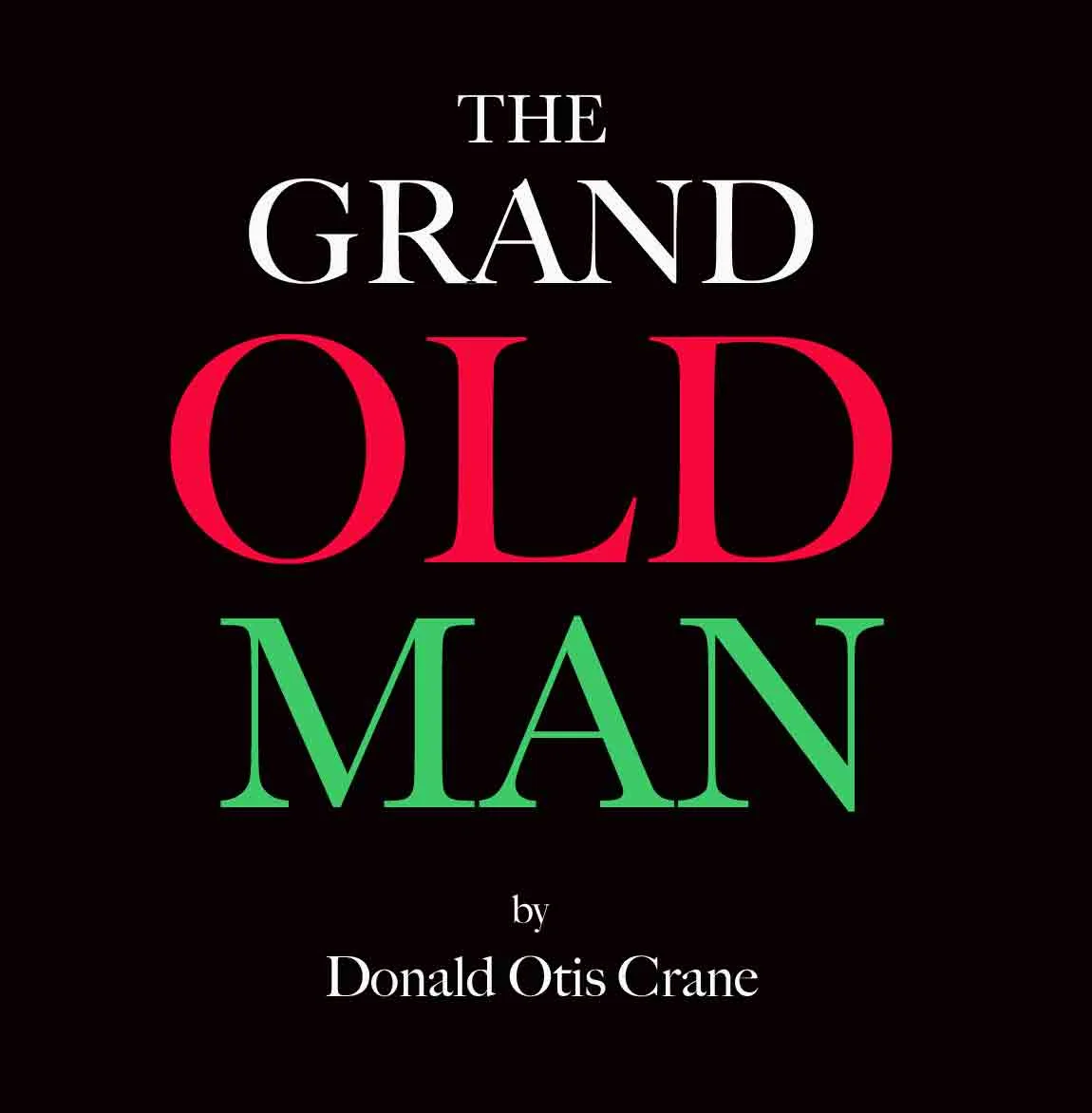 The-GRAND-OLD-MAN.jpg