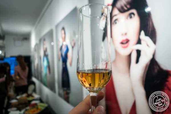 Casa Noble Tequila Anejo