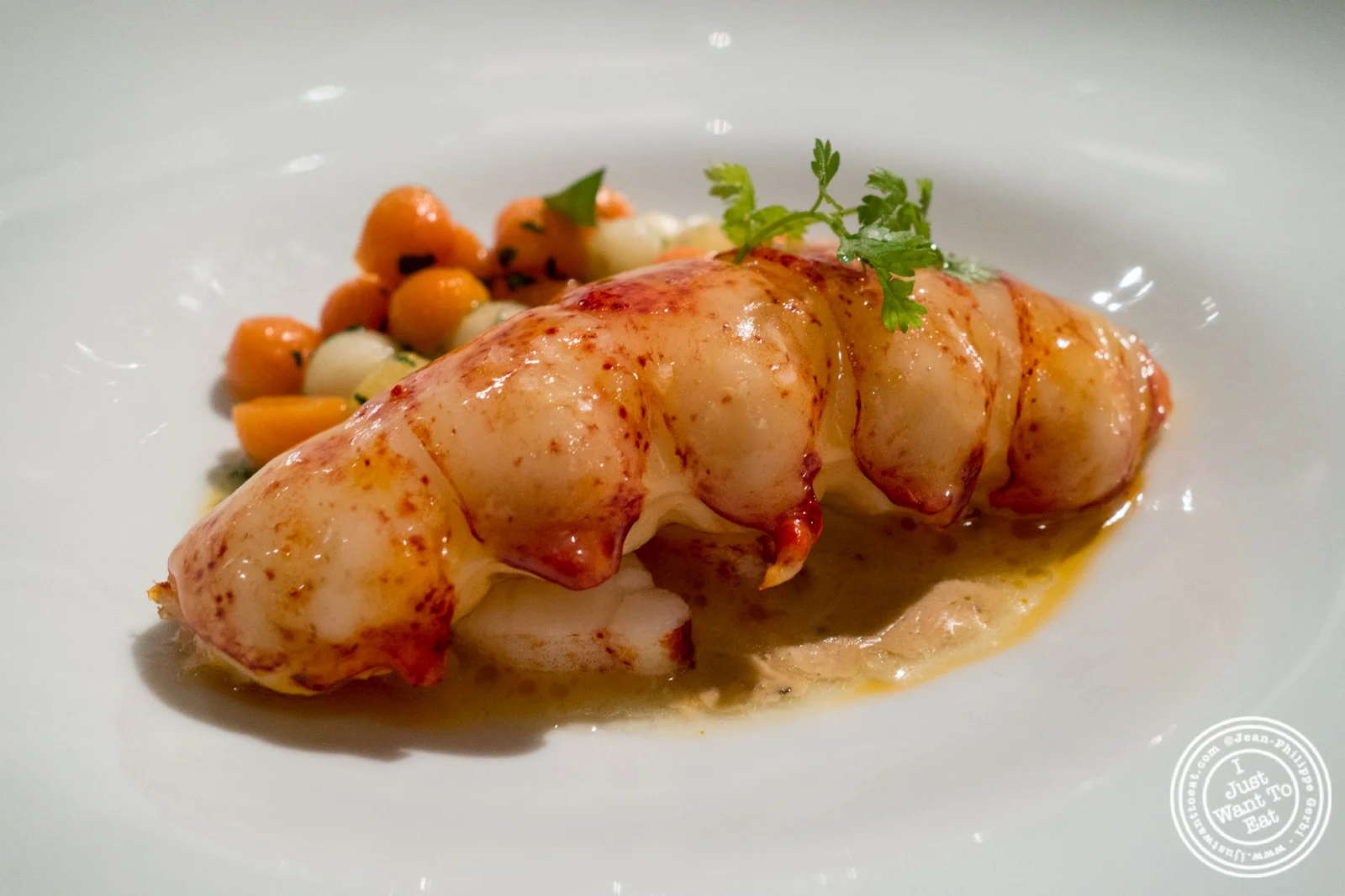 Ai Fiori in New York, NY