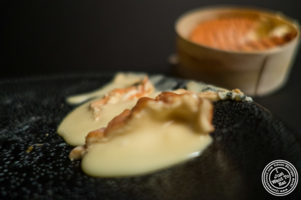 Époisse cheese