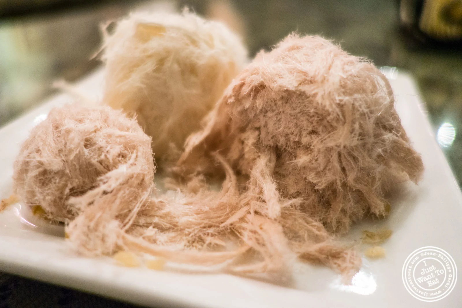 Turkish Cuisine in Hell's Kitchen, NYC, New York