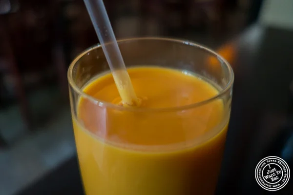 Raaz, Indian restaurant in Jersey City, NJ