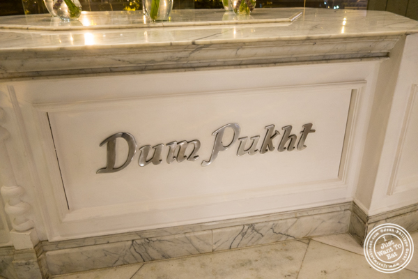 My trip to India: Dum Pukht in Delhi — I Just Want To Eat! |Food