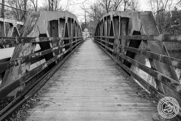 Princeton, NJ
