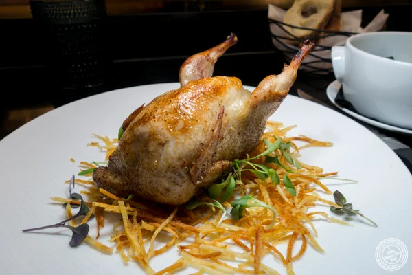 Coq Restaurant Le Coq Rico Review Le Coq Rico 98 Rue Lepic Online