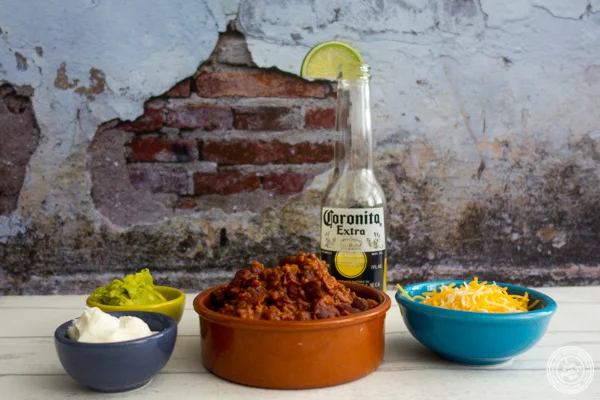 Chili