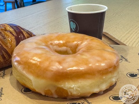 Happy National Donut Day! A glazed donut would be my favorite. What's yours?
.
.
.
.
.
#foodblog #foodie #foodiesofinstagram #foodies
#foodblogger #foodiegram #foodiegram #foodielife
#foodiefeature #foodielove #food #foodporn
#foodphotography #foodpi