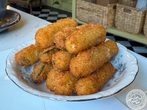 My Trip to Savannah: Sunday Sunday