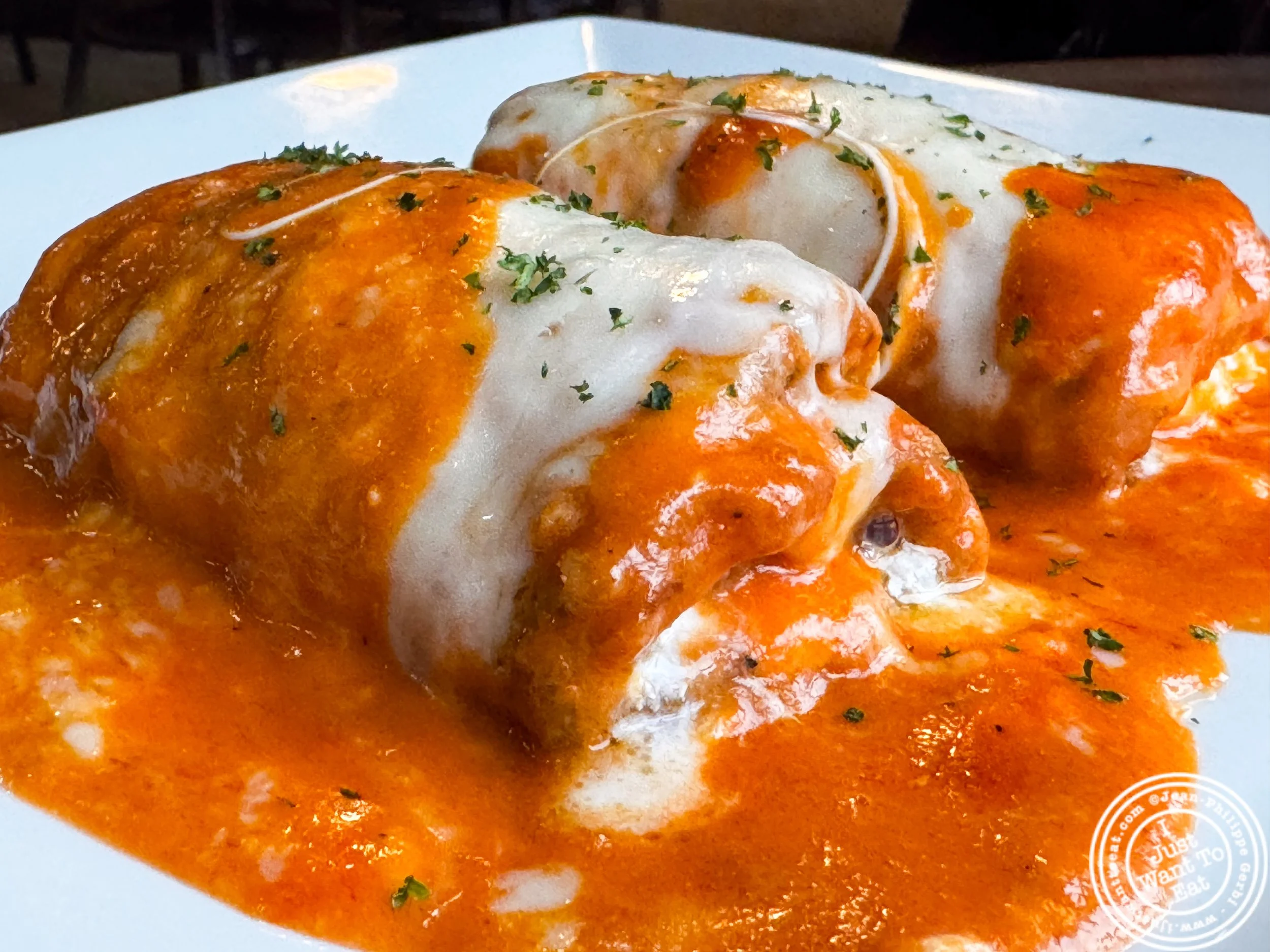 Bella Trattoria &amp; Pizzeria in Guttenberg, NJ
